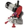 Oregon 410 Series Standard Saw Chain Bench Grinder