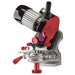 Oregon 410 Series Standard Saw Chain Bench Grinder