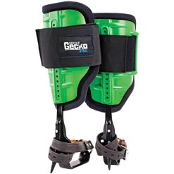 Notch Gecko Steel Tree Climbers