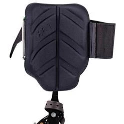 Garden And Outdoor Store -Garden And Outdoor Store 41150 1