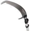Notch Sentei 21-Foot Telescoping Pole Saw With Silky Hayauchi Blade