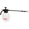 Solo Handheld Sprayer 2 Liter With 24in Wand