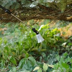 Solo Handheld Sprayer 2 Liter With 24in Wand 14 Solo Handheld Sprayer 2 Liter With 24in Wand -Garden And Outdoor Store 420l 10