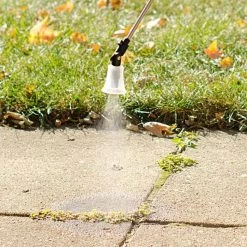 Solo Handheld Sprayer 2 Liter With 24in Wand 13 Solo Handheld Sprayer 2 Liter With 24in Wand -Garden And Outdoor Store 420l 5