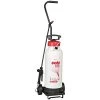 Solo 3-Gallon Professional Rollabout Sprayer