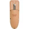 Leonard Leather Sheath For 4750 And 4752 Soil Knife