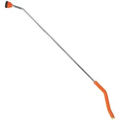 Leonard Angled Watering Wands With ABS Watering Nozzle -Garden And Outdoor Store 48aw pl main 1