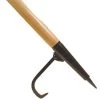 Peavey Logging Tool With 5ft Hardwood Handle