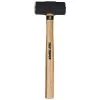 True Temper TOUGHSTRIKE Hammers, 4-Pound Head