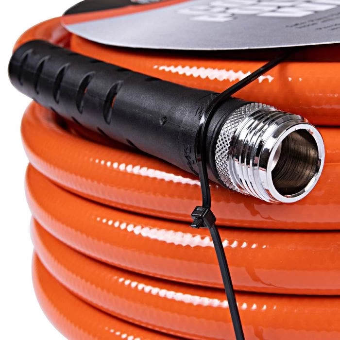 Leonard Polyurethane Hose, 50 Feet 2 Leonard Polyurethane Hose, 50 Feet - Image 2