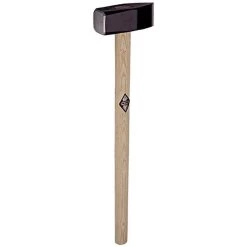 Picard 7-Pound Stone Sledgehammer