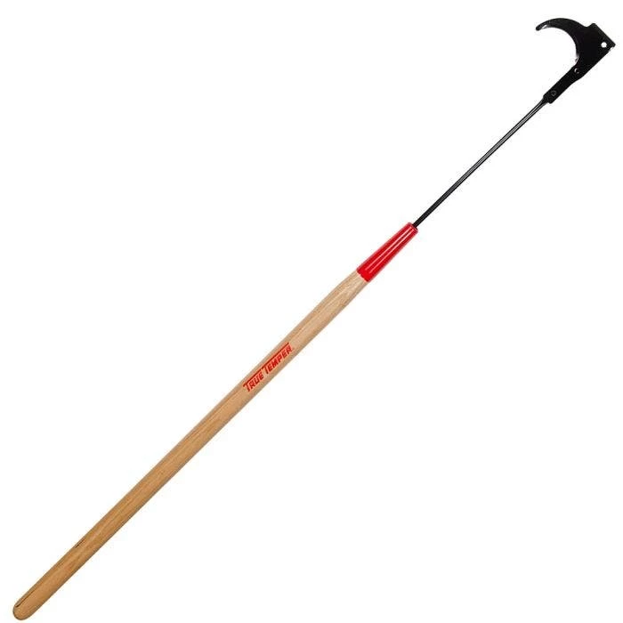 True Temper Grass Hook 1 True Temper Grass Hook