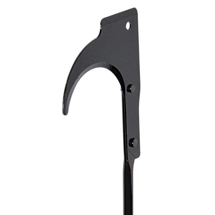 True Temper Grass Hook 2 True Temper Grass Hook - Image 2