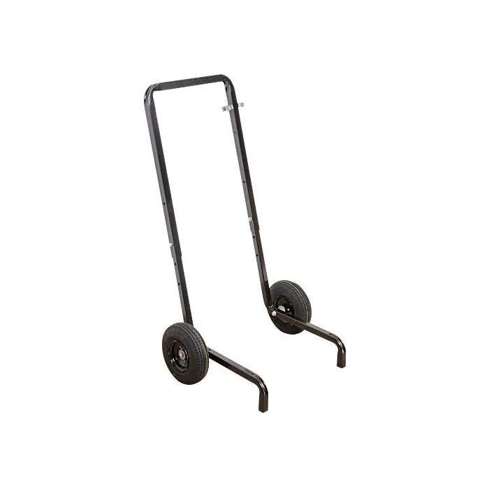 Cart For 600Hr 1 Cart For 600Hr