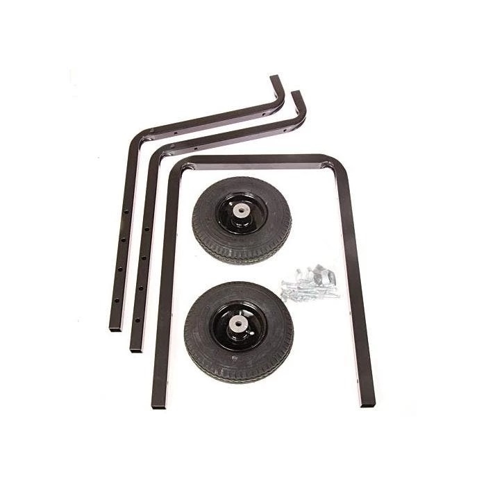 Cart For 600Hr 2 Cart For 600Hr - Image 2