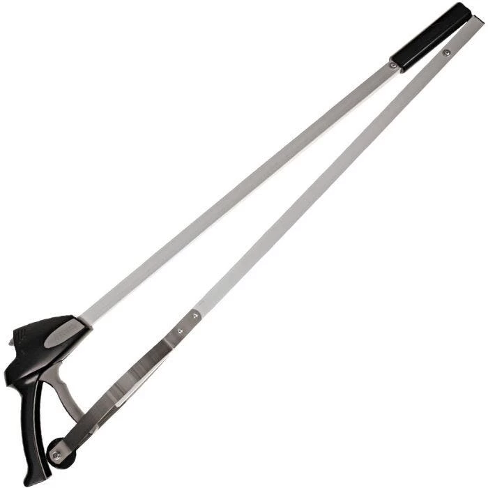 E-Z Reacher Pro Folding 60in 2 E-Z Reacher Pro Folding 60in - Image 2