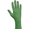 Green-Dex Bio-Degradable Glove, Large, Box Of 100