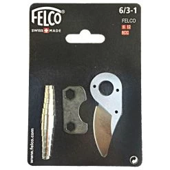 Care Set For 6FEL And 12FEL