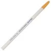 White China Marker Pencils, Box Of 12