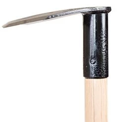 PROHOE 7-inch Field Hoe -Garden And Outdoor Store 70f 2