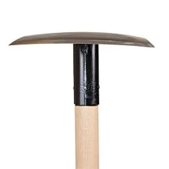 PROHOE 7-inch Field Hoe -Garden And Outdoor Store 70f 3