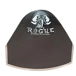 PROHOE 7-inch Field Hoe -Garden And Outdoor Store 70f 4