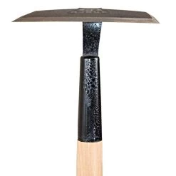PROHOE 7-inch Garden Hoe -Garden And Outdoor Store 70g 2