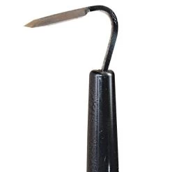 PROHOE 7-inch Garden Hoe -Garden And Outdoor Store 70g 3