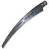 Corona; Replacement Blade For RS7120, RS7130, 413W Saws