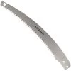 Leonard Replacement Blade For 713TS Saw