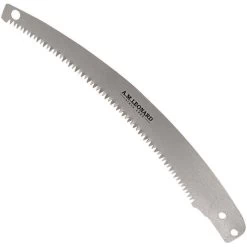 Leonard Replacement Blade For 713TS Saw