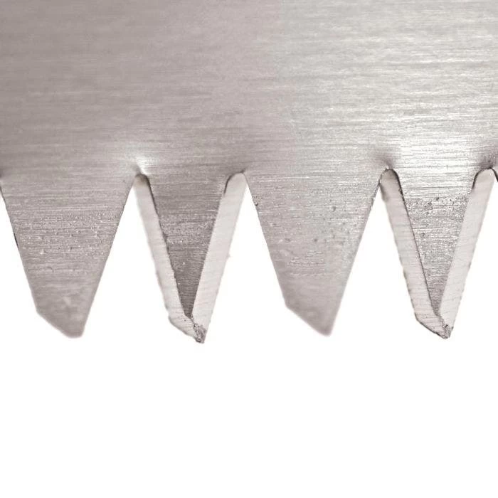 Leonard Replacement Blade For 713TS Saw 2 Leonard Replacement Blade For 713TS Saw - Image 2