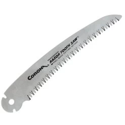 Replacement Blade For Corona Razor 7in Tooth Folding Saw
