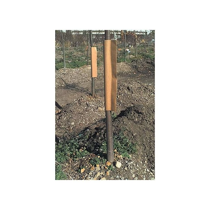 Tree Guard Heavy Duty Craft Paper And Self Adhesive Foam 7.5in X 18in 1 Tree Guard Heavy Duty Craft Paper And Self Adhesive Foam 7.5in X 18in