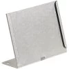 Table Top Sign Holder, 7in X 5in