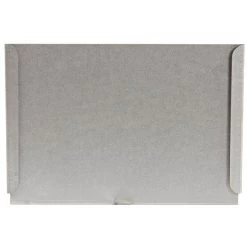 Table Top Sign Holder, 7in X 5in -Garden And Outdoor Store 75tt 2