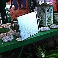 Table Top Sign Holder, 7in X 5in -Garden And Outdoor Store 75tt 3