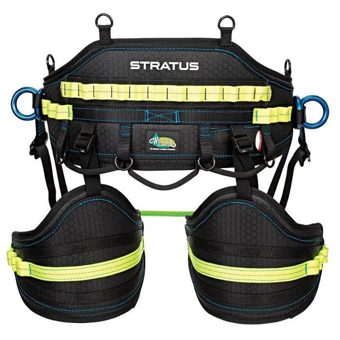 Weaver Stratus Positioning Saddle Medium 1 Weaver Stratus Positioning Saddle Medium