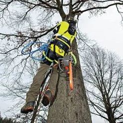 Weaver Stratus Positioning Saddle Medium 6 Weaver Stratus Positioning Saddle Medium -Garden And Outdoor Store 8100 live vert 1 1