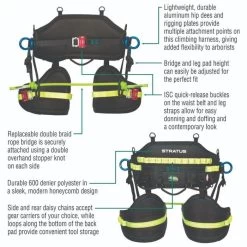 Weaver Stratus Positioning Saddle Medium 7 Weaver Stratus Positioning Saddle Medium -Garden And Outdoor Store 8100 stratus tec image 1 1