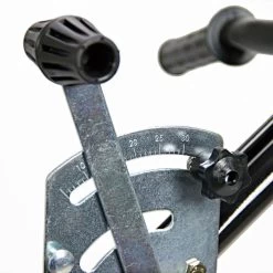 Chapin 80-Pound Contractor Spreader -Garden And Outdoor Store 8301c 4