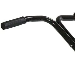 Chapin 80-Pound Contractor Spreader -Garden And Outdoor Store 8301c 7