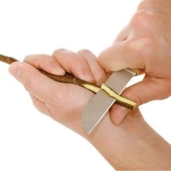 Dexter Jumbo Grafting Knife -Garden And Outdoor Store 8aml 1 1