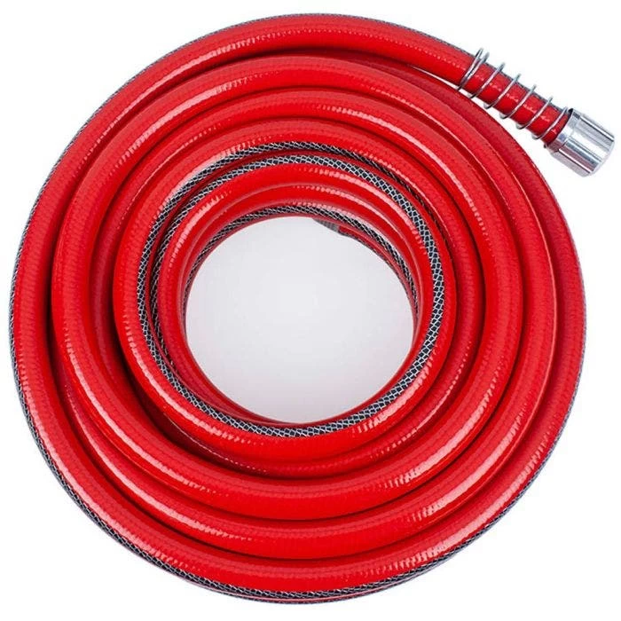 Neverkink XP Farm & Ranch Hose, 3/4in, 100ft 3 Neverkink XP Farm & Ranch Hose, 3/4in, 100ft - Image 3