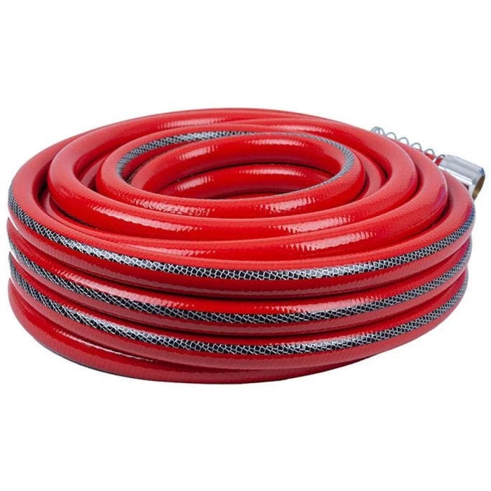 Neverkink XP Farm & Ranch Hose, 3/4in, 100ft 2 Neverkink XP Farm & Ranch Hose, 3/4in, 100ft - Image 2