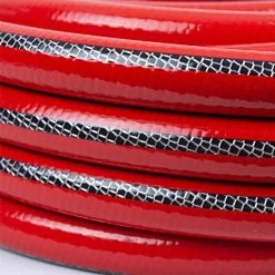 Neverkink XP Farm & Ranch Hose, 3/4in, 100ft 9 Neverkink XP Farm & Ranch Hose, 3/4in, 100ft -Garden And Outdoor Store 9844 100 3 1