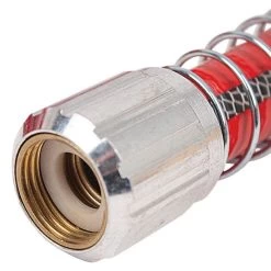 Neverkink XP Farm & Ranch Hose, 3/4in, 100ft 10 Neverkink XP Farm & Ranch Hose, 3/4in, 100ft -Garden And Outdoor Store 9844 100 5 1