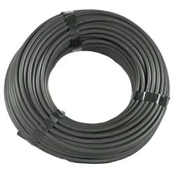 Irritec PE Tubing