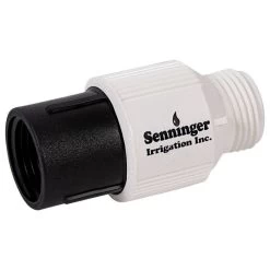 Senninger® Low Flow Pressure Regulator