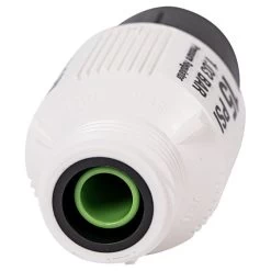 Senninger® Low Flow Pressure Regulator -Garden And Outdoor Store 98628 4